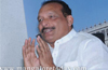 Why BJP was silent on Vinayak Baliga murder case?, questions Ivan